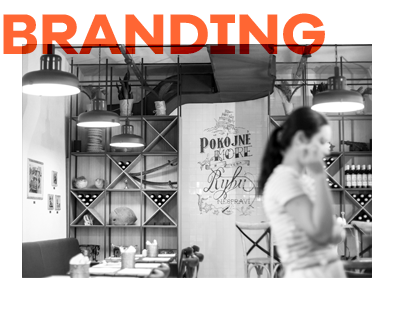 branding2